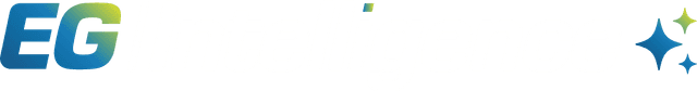 EG Intelligence